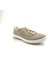 Unisex Ayakkabı Tanaro 000161-4560 - Bej 2
