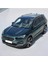 Seat Tarraco 2019-2023 Ön Cam Silecek Takımı 62X55CM 2