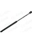 Bagaj Amortisörü Clio Ii Bb0/1/2-Cb0/1/2 98-05 412MM/340N Dpmah 1