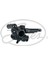 Termostat 105ºC Bmw 3 Serisi (F30, F80) 320I, 316I 12-16, 1 Serisi (F20, F21) 116I 11-15 Dpmah 1