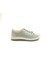 Unisex Ayakkabı Tanaro 000161-2500 - Gri 1