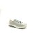 Unisex Ayakkabı Tanaro 000161-2500 - Gri 2