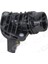 Termostat Astra J-Astra K-Insignia A-Insignia B 1.6 Cdti A16-B16DTH-DTE-DTU Dpmah 1