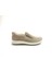 Unisex Süet Ayakkabı Tanaro Bağcıksız 000215-4500 - Bej 1