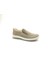 Unisex Süet Ayakkabı Tanaro Bağcıksız 000215-4500 - Bej 2