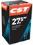 İç Lastik 27.5X1.90/2.125 48mm SV Motor Sibop 1