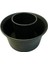 Elite Metal Ehl-I Keyif 1 Adet 3