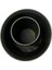 Elite Metal Ehl-I Keyif 1 Adet 4