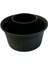 Elite Metal Ehl-I Keyif 1 Adet 5