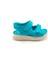 Deri Bebe Sandalet K 2151 1