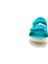Deri Bebe Sandalet K 2151 3