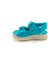 Deri Bebe Sandalet K 2151 4