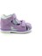 Deri Bebe Sandalet K C720 1