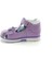 Deri Bebe Sandalet K C720 4