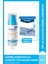 Nemlendirici SPF25 Yüz Bakım Kremi 50ML + Tuvana Büyükçınar Tasarımlı Peştamal Hediye 1