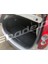 2007 Ford Fiesta 3D Kauçuk Bagaj Havuzu 5