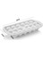 Elite 36 Lı Buz Kalıbı Diamond Design 718394 1 Adet 1