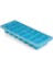 Elite 256 Kapaklı Buzluk 11.5X28X4 cm 1 Adet 2