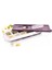 Elite 2 Adet Hobby Life Yummy Buzluk 1 Adet 1