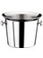 Elite Elit Buz Kovası 21X16CM 1 Adet 1