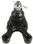 Alt Rotil Sağ Mıtsubıshı L200 Magnum 04-06 Pajero 92-00 Oem Kodu - MR296270 - 4U-B08998 1