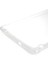 Matepad T5 10 Uyumlu Crcr Tablet Nitro Anti Shock Silikon Kapak-Renksiz 1