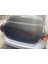 Ford Focus 5 Sedan 2019-2025 Arası 3D Kauçuk Bagaj Havuzu 2
