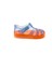 Çocuk Sandalet Star Cırtlı S10270 1