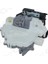 Kapı Kilit Mekanizması Ön L A4 08-16/a5 10-16/ A6 11-20/a7 11-18/q2/q3/a1 11-18 8J1837015C-8J1837015C 1