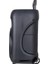 Crcr GD-1203 Dijital LED Göstergeli Fm Radyolu Mikrofonlu Rgb Tws 12 Inç Stereo Bass Kablosuz Karaok 3
