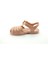 Çocuk Sandalet Clasıca S10288 4
