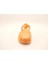 Çocuk Sandalet Clasıca S10288 3
