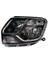 Far Komple Sol D.duster 2013 260605020R 1