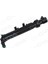 Far Yıkama Robotu Sol Mercedes Ml-Class W166 11 15 Gl-Class X166 12 15 A1668601147 1