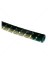 Servofren Hortumu 11X19MM-800MM Fıat Dogan (10 Adet) 14206680 1