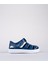 Çocuk Sandalet Nıco S10289 1