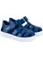 Çocuk Sandalet Nıco S10289 2