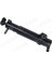 Far Yıkama Robotu Sag Mercedes E-Class W211 06 08 S211 06 09 A2118602247 1