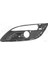 Sis Far Kapağı Sol Sisli Kromlu Tip Opel Astra J 09 15 13387224-1401021 1