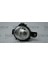 x Sis Farı Sol Bmw X3 E83 04-08 X5 E70 07 63177184317 1