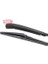 Silecek Kolu Süpürgeli Komple Arka 275MM Kıa Sorento Iı 10 16 988113E000 1