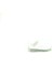 Çocuk Sandalet Tobby Gloss Glitter S10308 1