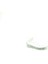 Çocuk Sandalet Tobby Gloss Glitter S10308 2