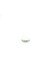 Çocuk Sandalet Tobby Gloss Glitter S10308 3