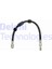 Fren Hortumu Ön Sağ-Sol Ford Focus Iı 06 08 C-Max 06 08 3M512078AG-3M512078AH-1306237 1