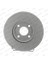Ön Fren Aynası Ecosport 14 CN151125AA-805749-1854394-2026104 1