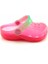 Çocuk Sandalet Poppy S10116 1