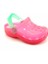 Çocuk Sandalet Poppy S10116 2