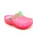 Çocuk Sandalet Poppy S10116 3