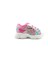 Çocuk Wings Spor Ayakkabı 4375 1